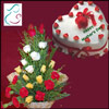 Only 4 U Mom - Click here to View more details about this Product